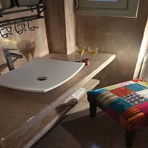Hotel Ifeel (adults Only) 4*