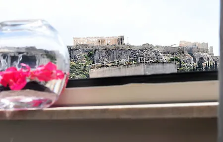 Ifeel (adults Only) Athens