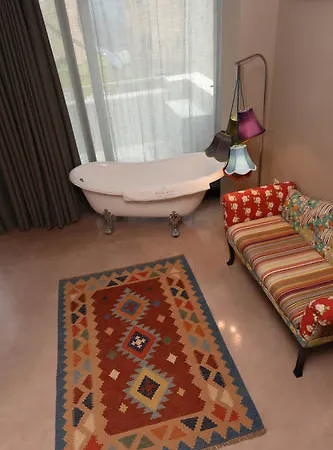 Ifeel (adults Only) 4* Athens