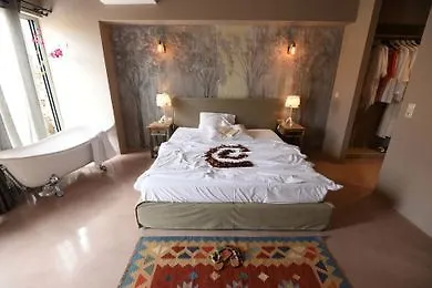 Hotel Ifeel (adults Only) 4*