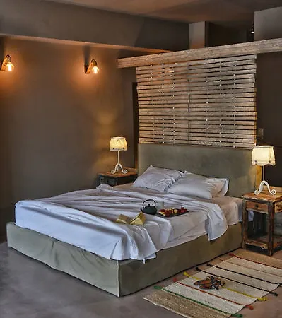Ifeel (adults Only) 4*
